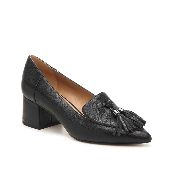 tsubo men's dress shoes