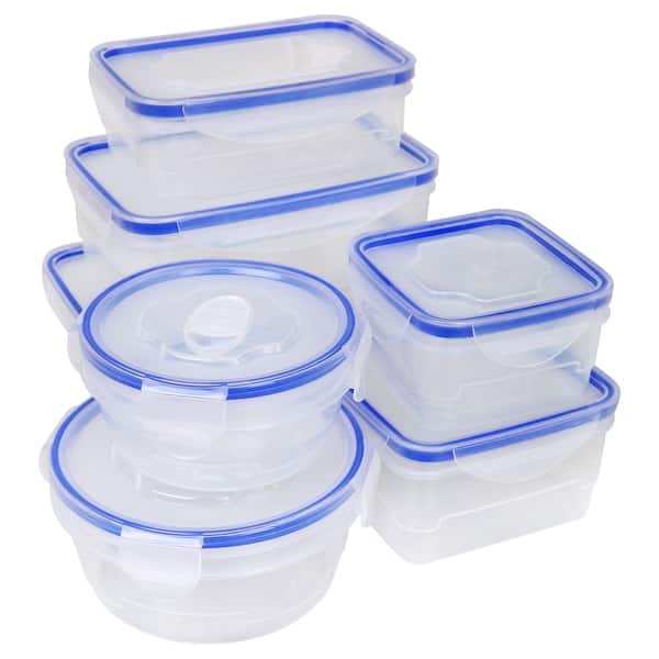 https://ak1.ostkcdn.com/images/products/is/images/direct/0e3770aac100fb705a2b7ceec36001464a83ddb7/Kitchen-Details-16-Piece-Food-Storage-Container-Set-with-Airtight%2C-Clip-Lock-Lids.jpg?impolicy=medium