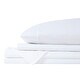 preview thumbnail 9 of 21, Vince Camuto 1000TC CVC Bed Sheet Set