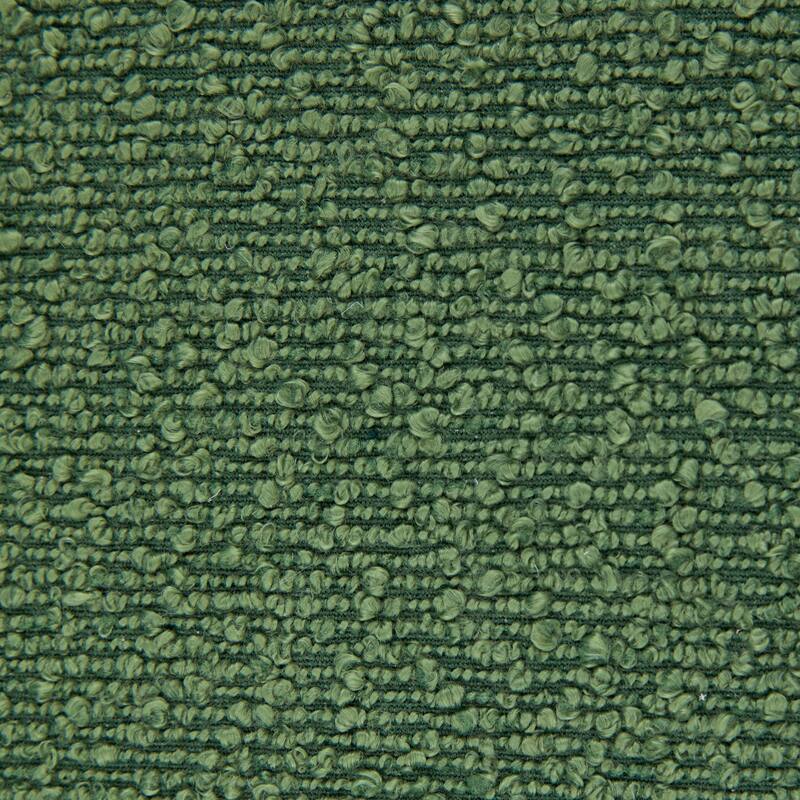 Manual Recliner Chair Rocking and Swivel Recliner Massage Recliner with 8-Point Massage Function and Adjustable Backrest