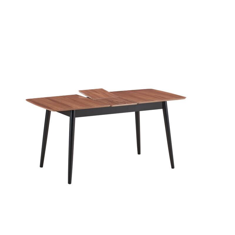 Lanae Dining Table