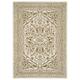 Option Ivory/ Gold