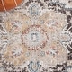preview thumbnail 24 of 43, SAFAVIEH Cornelia Vatica Vintage Rug