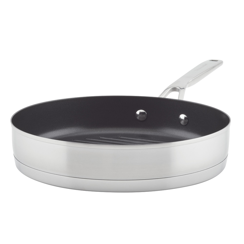 https://ak1.ostkcdn.com/images/products/is/images/direct/0e38dc3ffdbdccb33b86dce07ae99105f2278b7a/KitchenAid-3-Ply-Base-Stainless-Steel-Nonstick-Induction-Stovetop-Grill-Pan%2C-10.25-Inch%2C-Brushed-Stainless-Steel.jpg