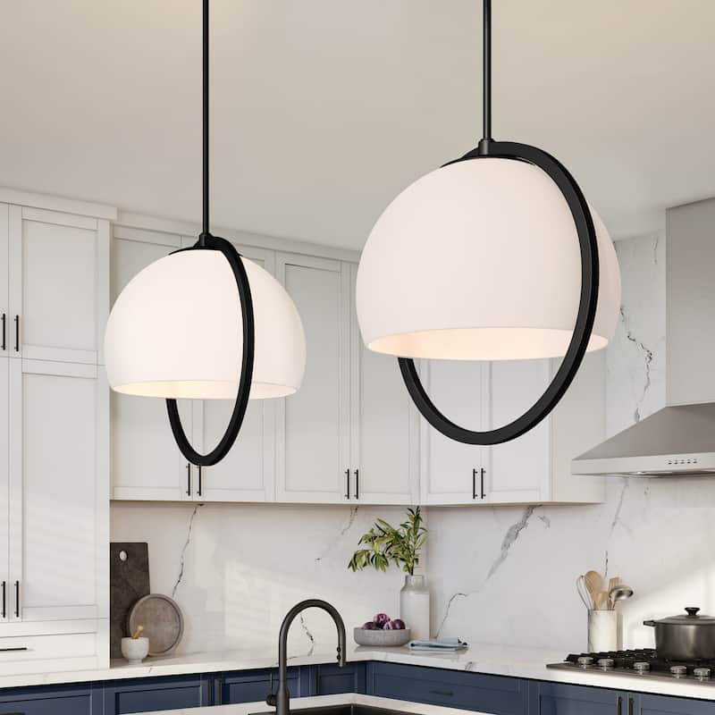 Eterna 1 Light Pedant - 16