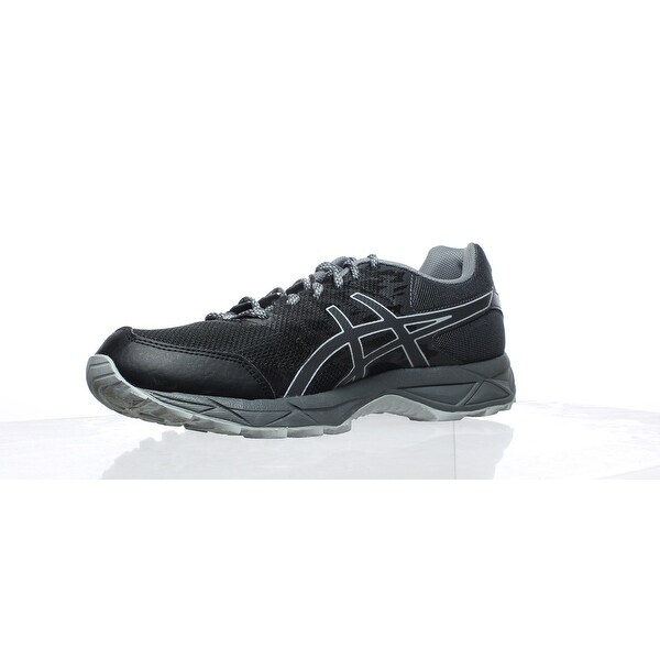 asics gel sonoma 3 women's review