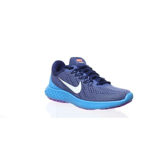 nike skyelux price in india