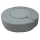 preview thumbnail 4 of 3, Imaginarium Kids and Toddler Foldisc Play Chair