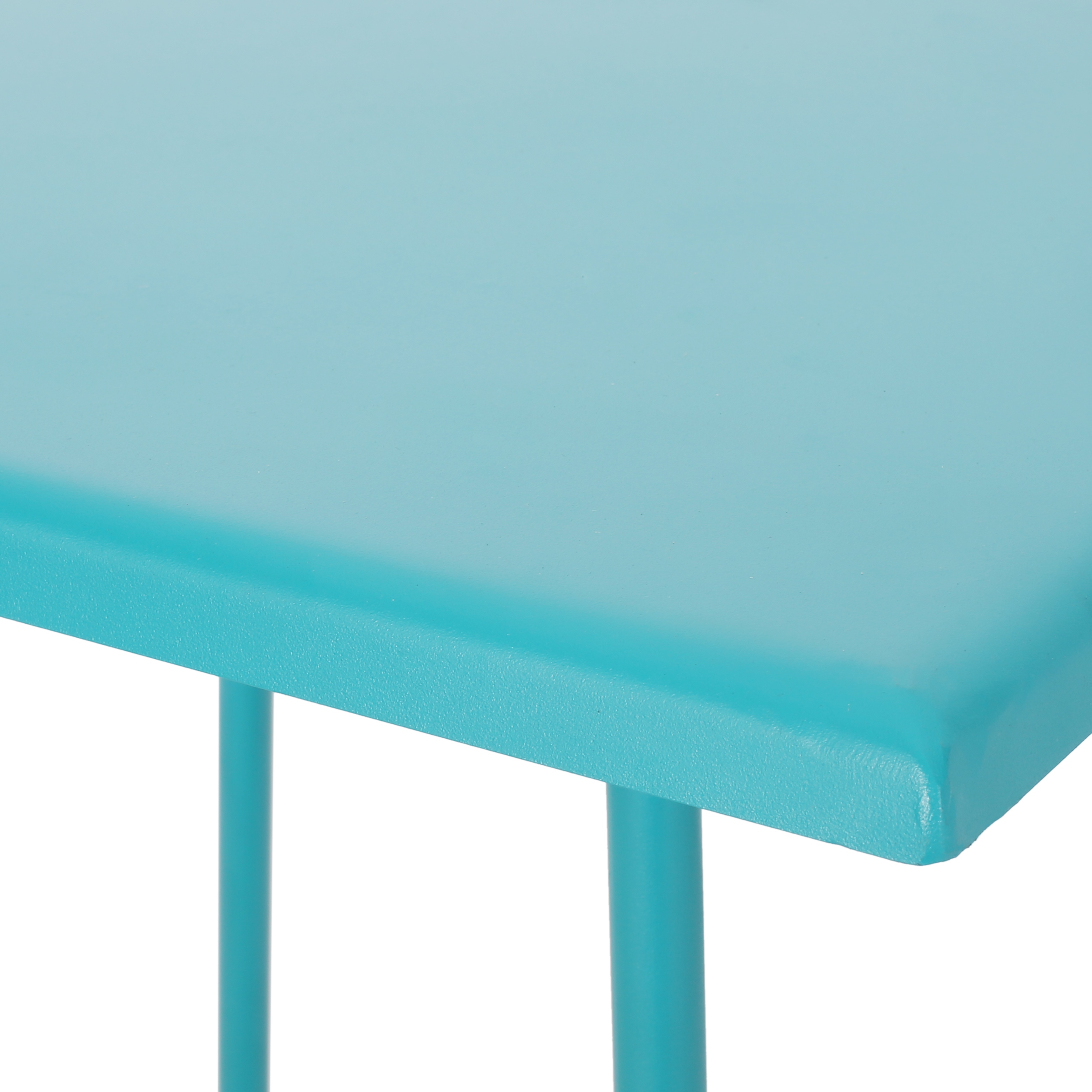 Alder Outdoor Modern 18