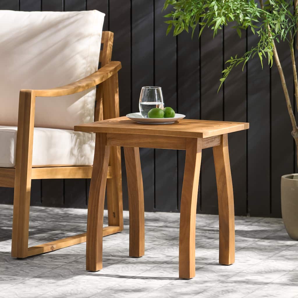 SELMA END TABLE Modern End Table Solutions,Compact End Table Collection