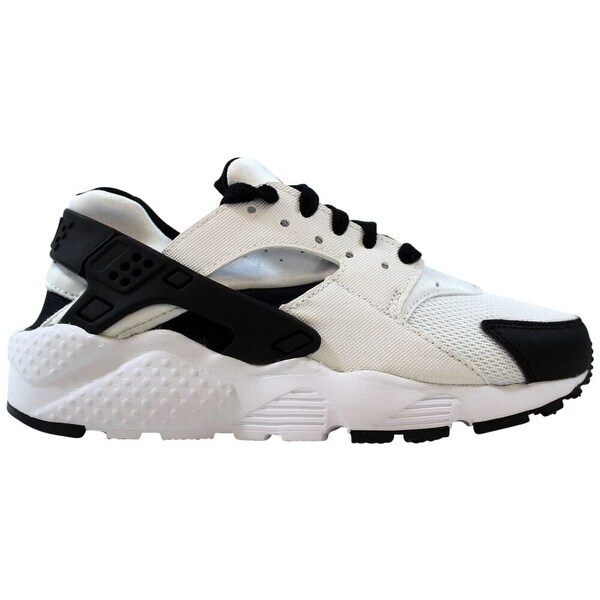 nike 3.5 y size