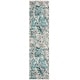 preview thumbnail 54 of 87, SAFAVIEH Skyler Nemesia Modern Rug
