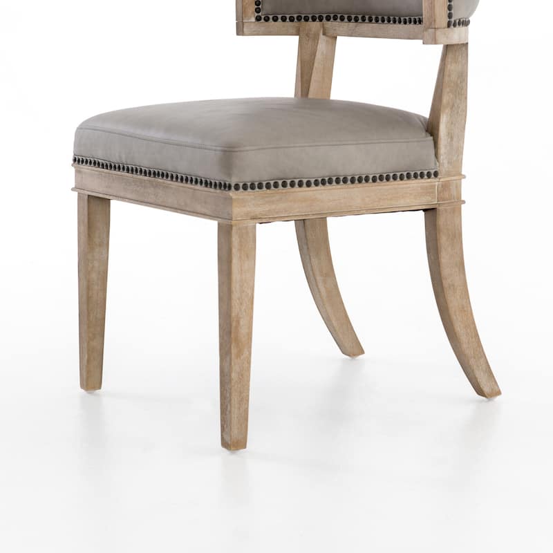 Haven Home Wallace Dining Chairs