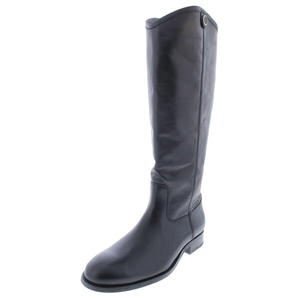 frye melissa 2 wide calf