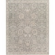 preview thumbnail 62 of 94, Livabliss Avant Garde Updated Traditional Medallion Area Rug