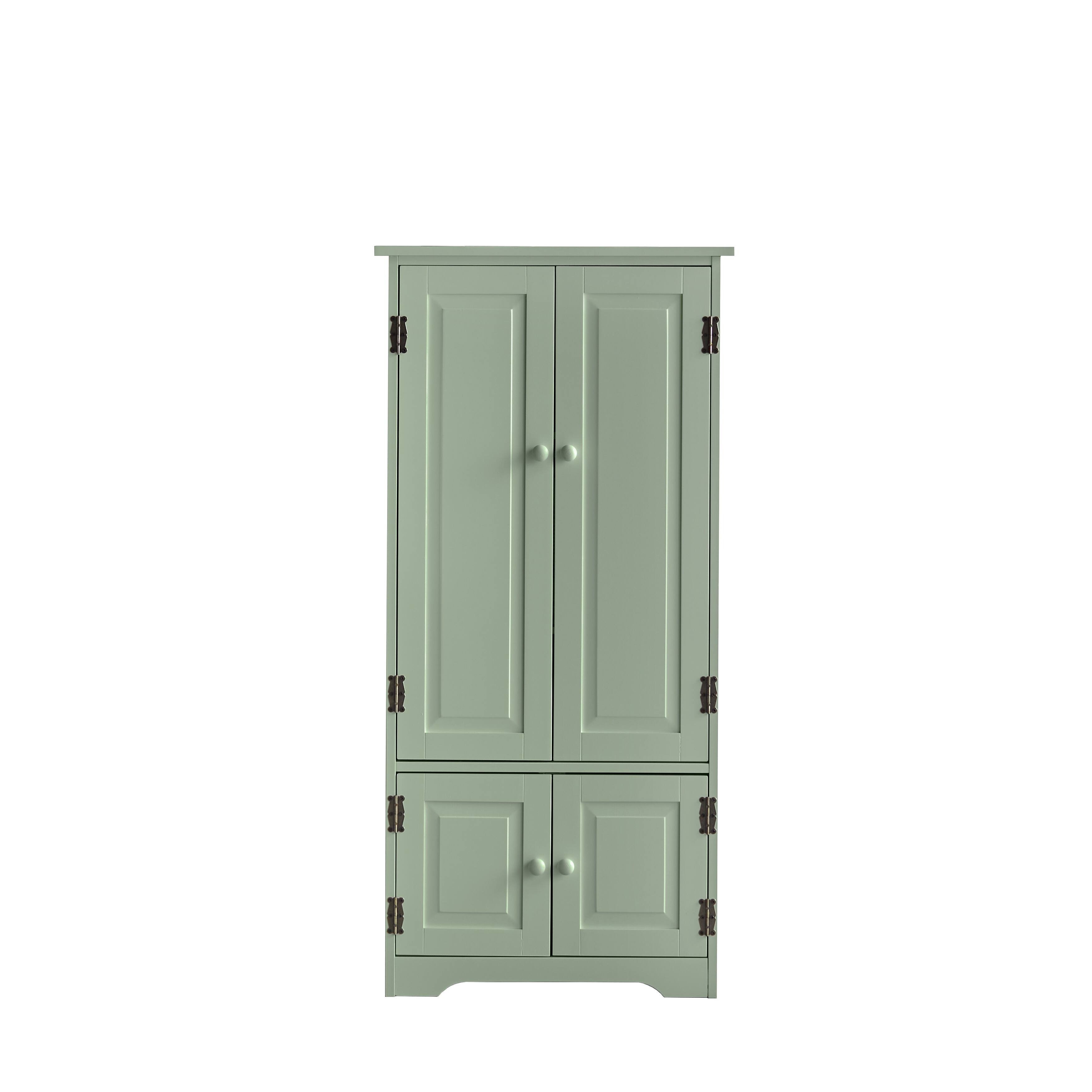 Option Mint