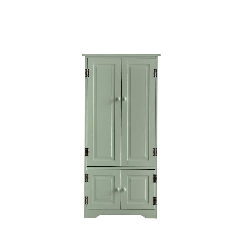 Simple Living Aston Tall Cabinet
