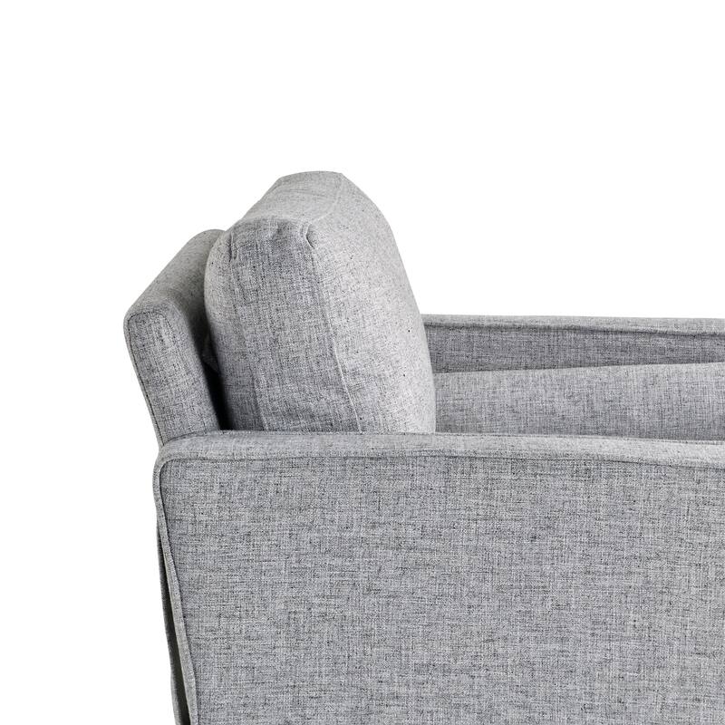 Studio Living Lillith Arm chair
