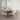Jovani 94" Solid Brown Mango Wood Oval Dining Table - 94.0L x 47.0W x 30.0H Inches