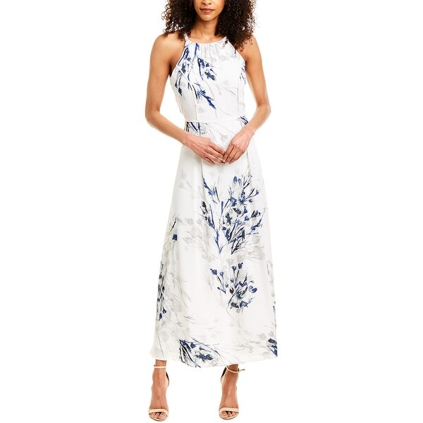 donna karan new york dress
