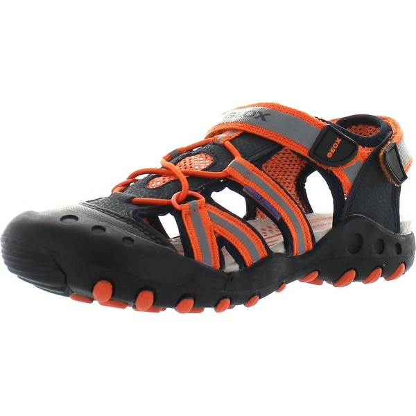 geox water shoes