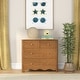 preview thumbnail 2 of 42, Sutton 4 Drawer Dresser