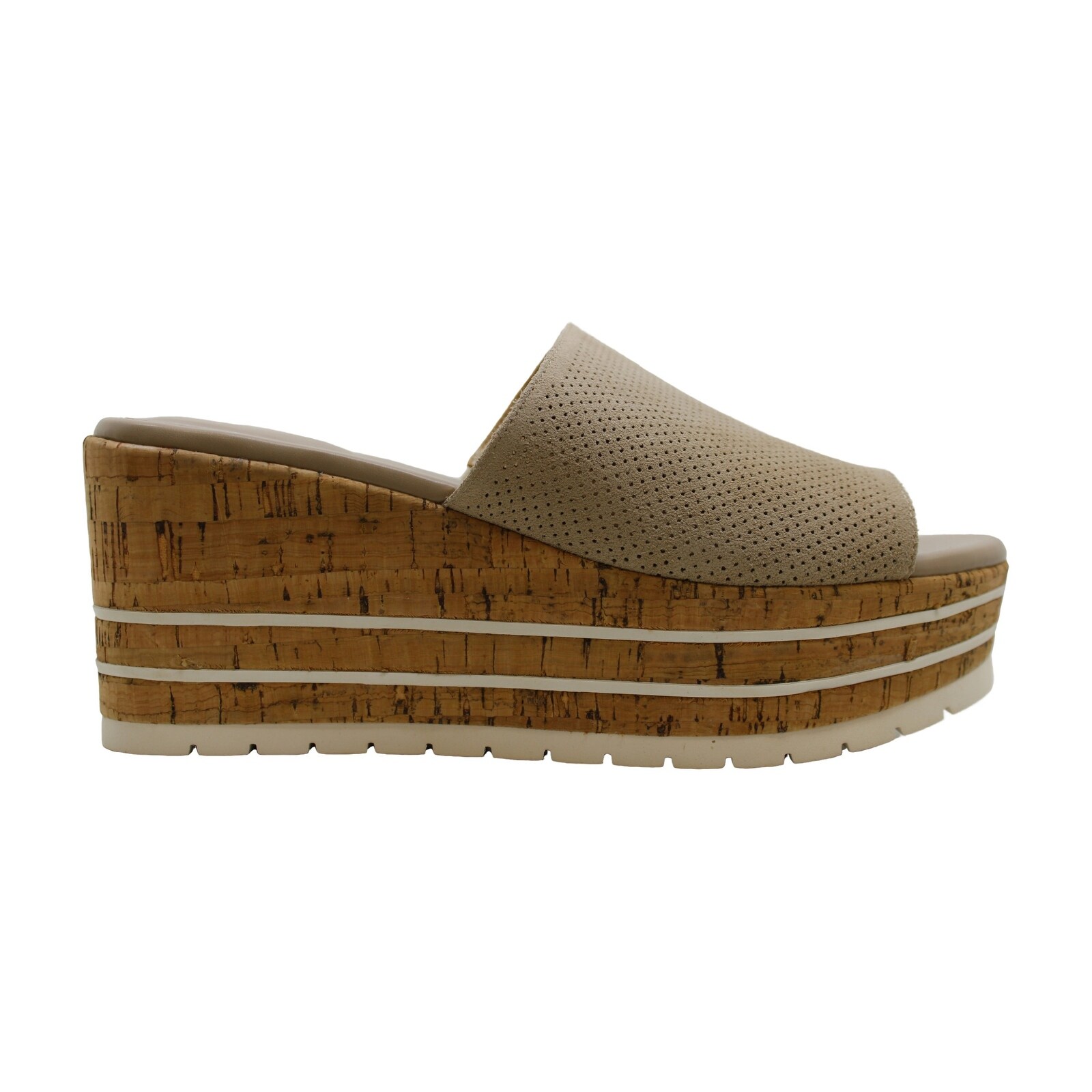 nine west espadrille sandals