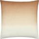 Option Medium Brown/Brown/Tan/Beige