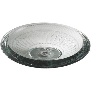 Bathroom Sinks bathroom sinks - shop the best deals for sep 2017 - overstock Bathroom Sinks bathroom sinks - shop the best deals for sep 2017 - overstock
