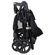 preview thumbnail 6 of 7, Baby Trend Tango Travel System,Kona - Single Stroller