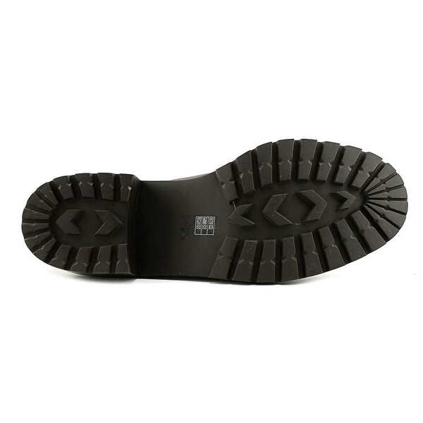 coach georgetta boots