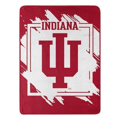 Dimensional - Indiana Micro Raschel Throw