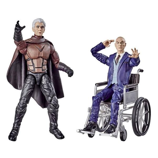Overstock Avengers Marvel Legends 12 pouces Valkyrie figurine Nouveau HASBRO NEW IN BOX