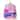 Sunveno Unicorn Sequin Backpack