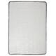 Hybrid Pocket Spring/Foam 12-inch Premium Mattress in a Box