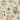 Erin & Ben Taupe & Multi Heirloom Floral Peel and Stick Wallpaper
