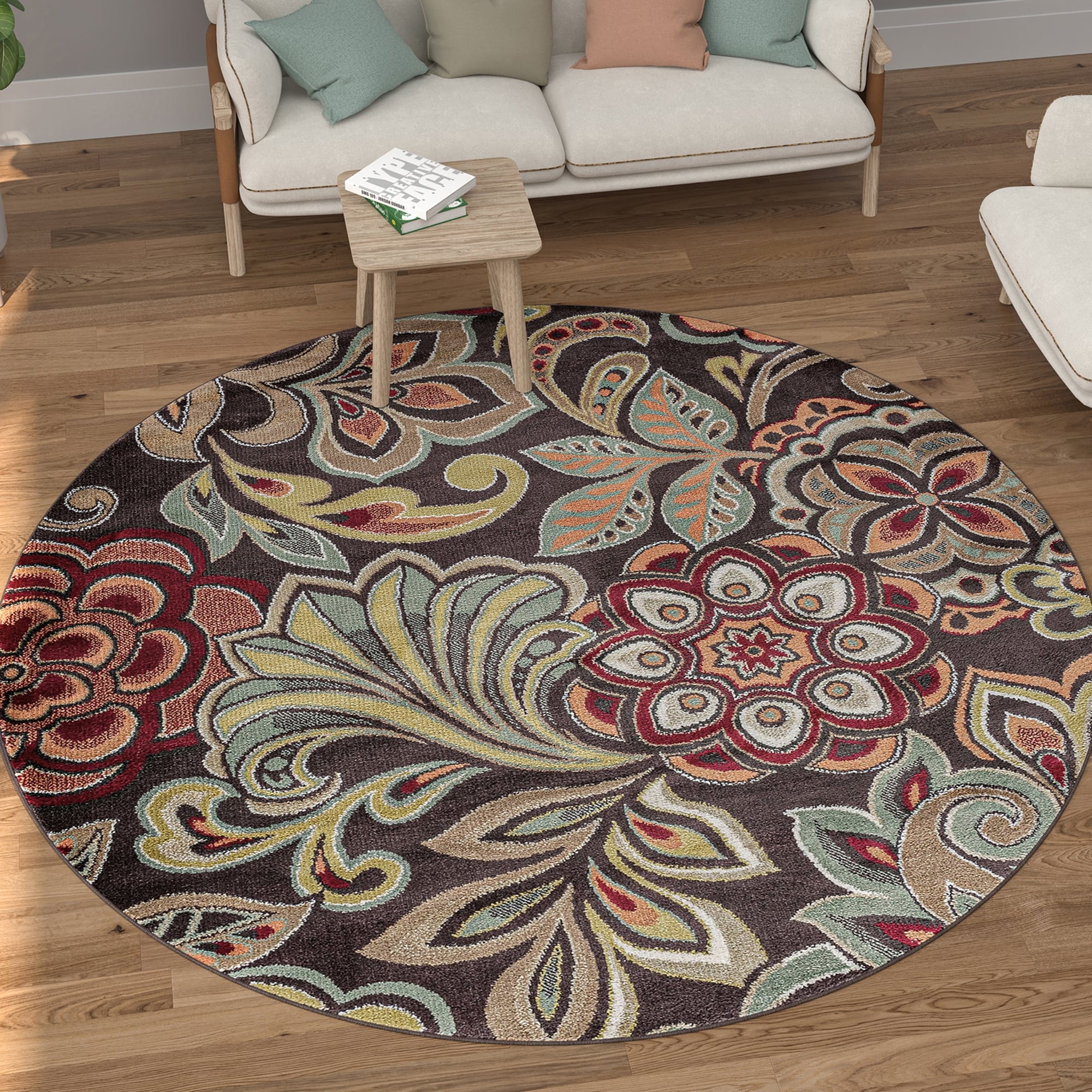 https://ak1.ostkcdn.com/images/products/is/images/direct/0e3d8749008bc6f6c8f48180b744c56bfbfb37f7/Alise-Rugs-Decora-Contemporary-Floral-Rug.jpg