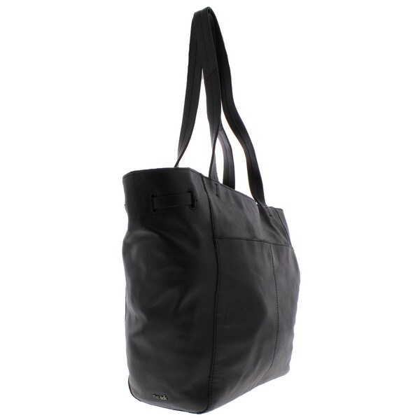 the sak huntley tote