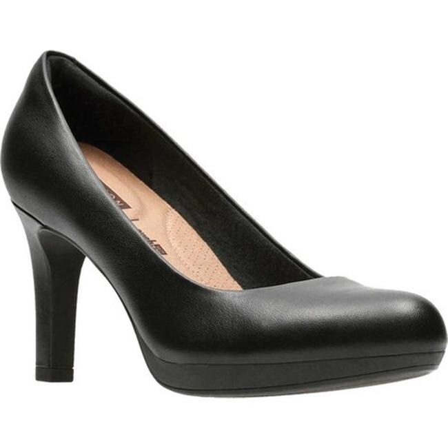 clarks women's adriel phyliss pump
