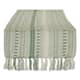 Option Artichoke Green