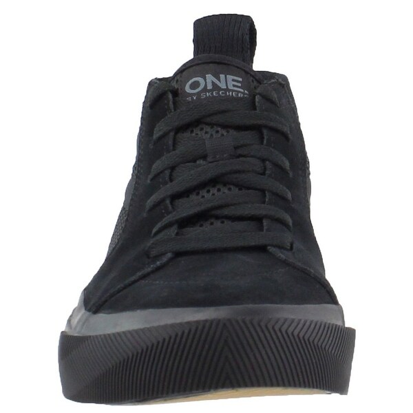 skechers one champ ultra