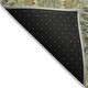 preview thumbnail 3 of 135, Machine Washable Indoor/ Outdoor Boho Traditional Chantille Rug