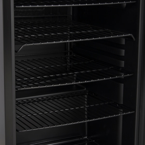 della beverage cooler