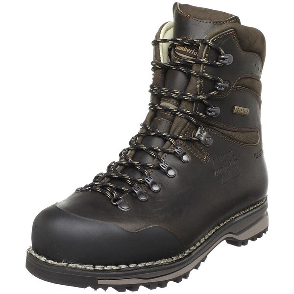 zamberlan 1030 sella