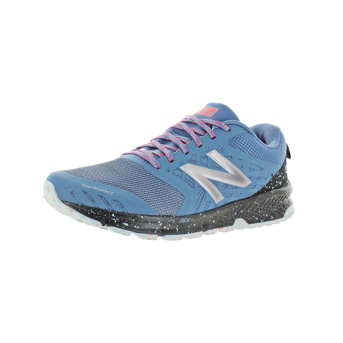 new balance fuelcore all terrain