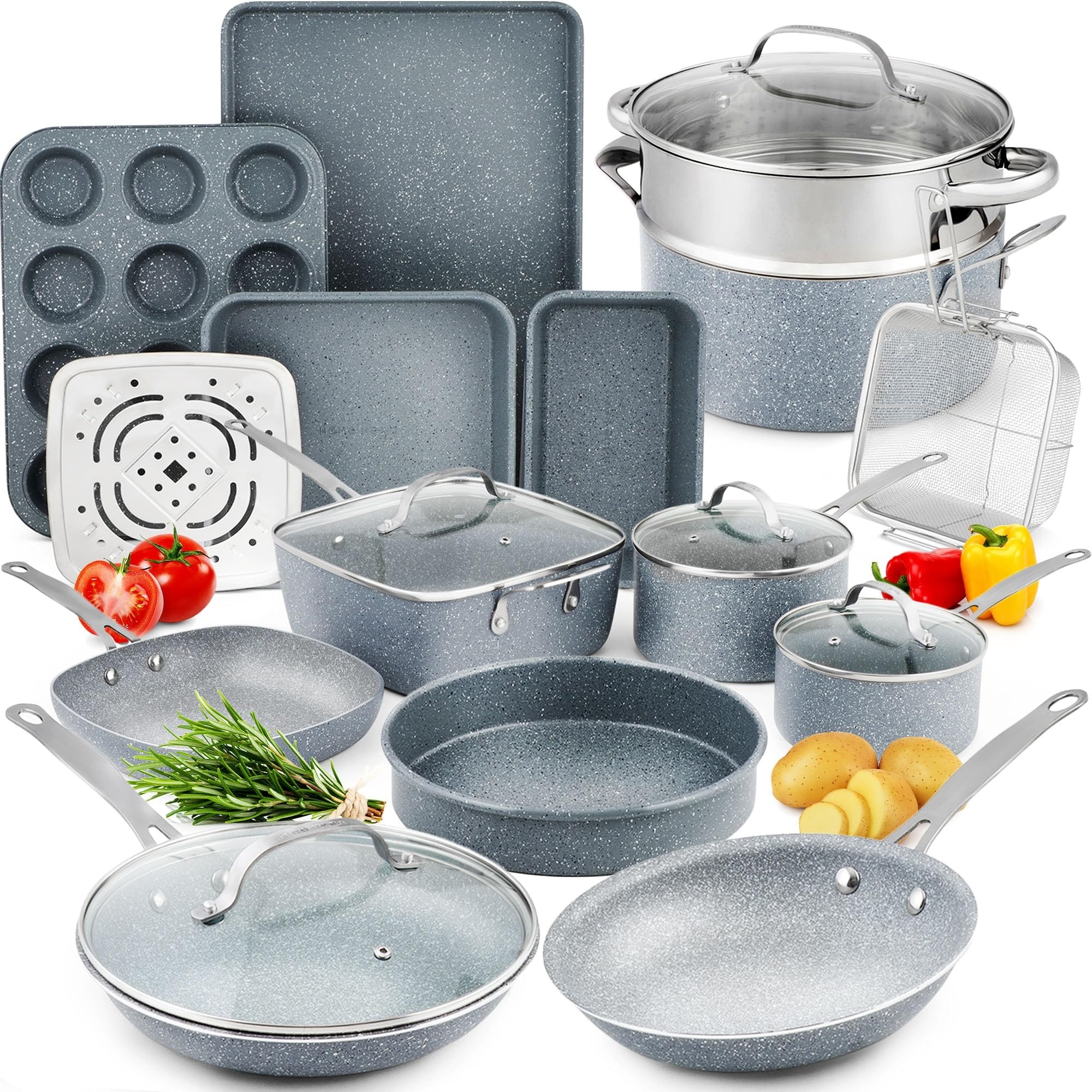 https://ak1.ostkcdn.com/images/products/is/images/direct/0e3f49adcbc99aac70f13ce4be4c6e87be2cf0f7/20-Pcs-Pots-and-Pans-Set-Non-Stick---All-In-One-Induction-Granite-Cookware-Set-%2B-Bakeware-Set---Non-Toxic%2C-PFOA-Free.jpg