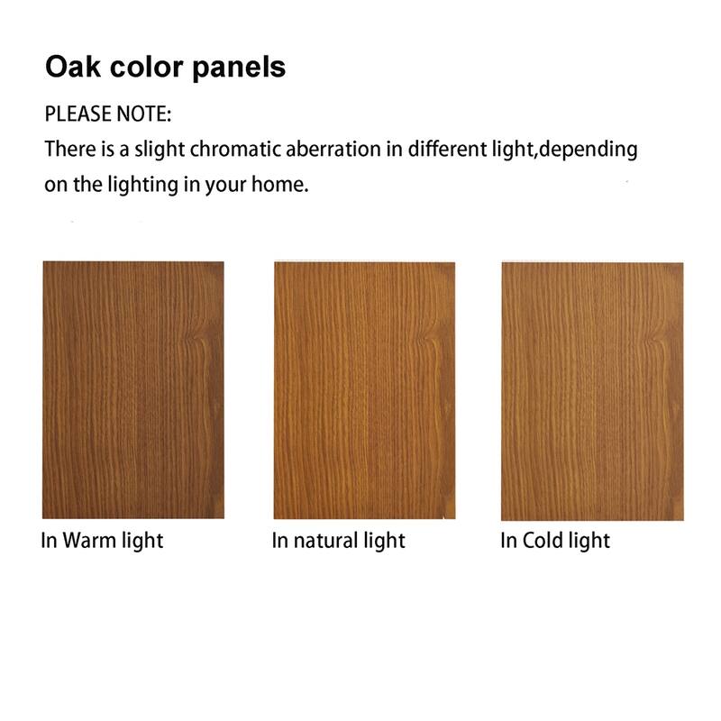 6 Shelf Lighted Display Cabinet with Adjustable Shelves (No E26 Bulb)