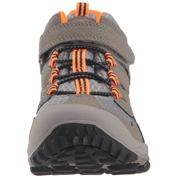 merrell chameleon kids