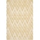 preview thumbnail 117 of 122, SAFAVIEH Handmade Cambridge Tinnie Modern Moroccan Wool Rug