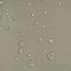 preview thumbnail 10 of 17, Seascapes Indoor/Outdoor Grommet Curtain Panel - Pair